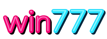 win777 — logo kanal