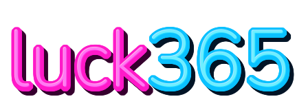 luck365 — logo kanal