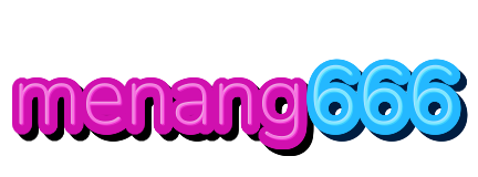 menang666 — logo kanal