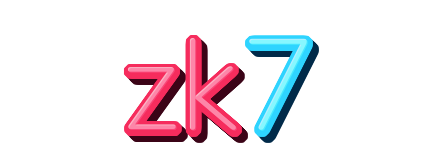 zk7 — logo kanal