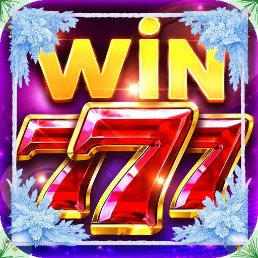 win777 — mitra unggulan