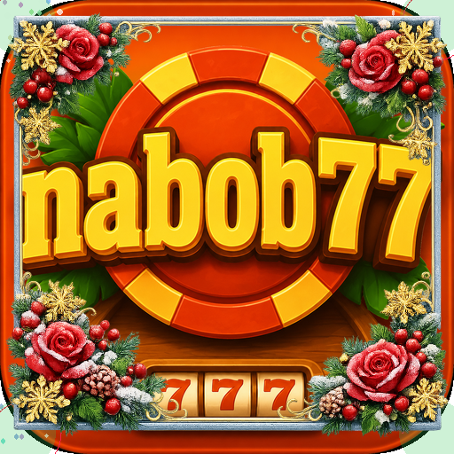 nabob77 — galeri pratinjau - APK Resmi