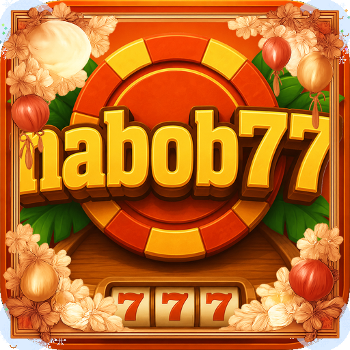 nabob77 — galeri pratinjau Resmi APK