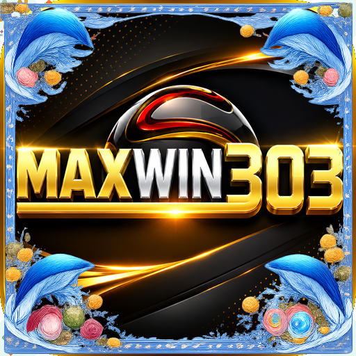 maxwin303 — mitra unggulan