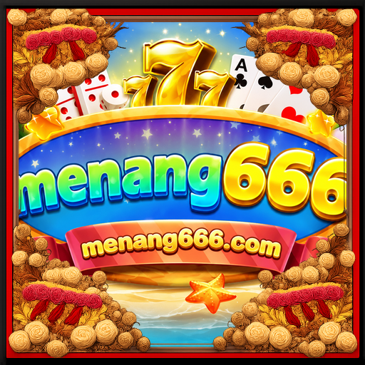 menang666 — mitra unggulan