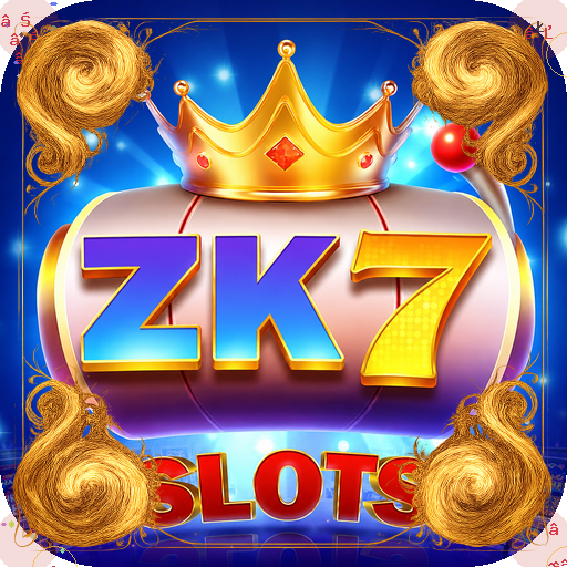 zk7 — mitra unggulan